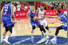 易游体育-关于捷克国家队全力备战世界杯资格赛的信息