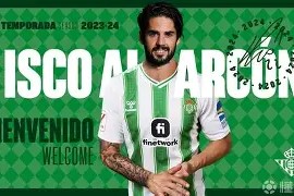 易游体育官网-莫伊斯斯滕斯赛前表态保护主场胜率(莫伊塞斯集锦)