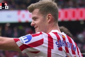 易游体育中心-马德里竞技强不强