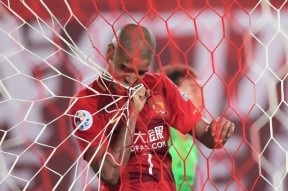 易游体育官网-福星阿兰再入一球，广州恒大轻松取胜的简单介绍