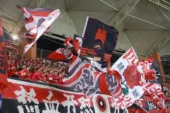 易游体育中心-河南建业战绩