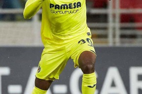 易游体育-关于比利亚雷亚尔客场大胜，保级前景大有希望的信息