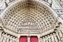 易游体育-关于圣埃蒂安战平亚眠，保持不败势头的信息