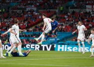 易游体育官方-意大利豪门战平，争冠形势变得更加激烈的简单介绍