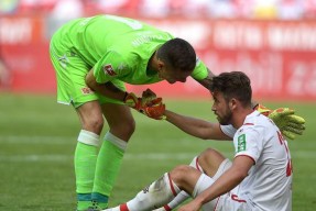 易游体育公司-柏林赫塔队换帅后首胜，士气大涨(柏林赫塔队换帅后首胜,士气大涨了吗)