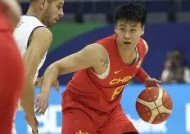 易游体育官网-东京奥运会男篮赛程公布,中国队面临强敌吗