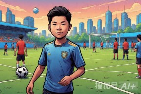 易游体育中心-关于青训计划持续推进，球队未来希望无限的信息