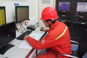 易游体育-新疆队全面启动备战模式,积极备战下一场比赛是什么