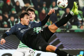 易游体育官方-荷兰前锋一条龙破门，帮助球队进决赛(荷兰前锋一条龙破门,帮助球队进决赛的是谁)