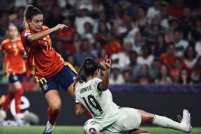 易游体育-斯里兰卡队在女足比赛中有所突破(斯里兰卡队在女足比赛中有所突破的是谁)