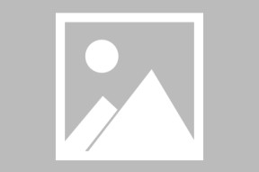 易游体育官网-马德里竞技主场大胜布鲁日，领跑小组