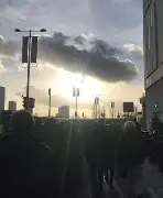 曼联大胜西汉姆，欧战资格前景一片光明的简单介绍