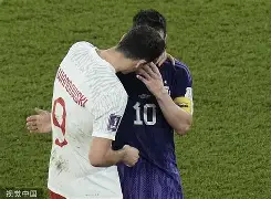 梅西强势表现,巴塞罗那晋级淘汰赛(梅西强势表现,巴塞罗那晋级淘汰赛了吗) 梅西强势表现,巴塞罗那晋级淘汰赛(梅西强势表现,巴塞罗那晋级淘汰赛了吗)