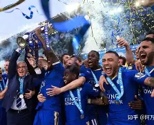 切尔西力克南安普顿，豪取胜利守榜首的简单介绍