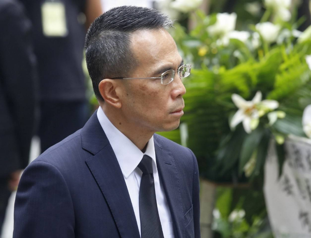 李提供助攻，广州恒大轻松战胜对手