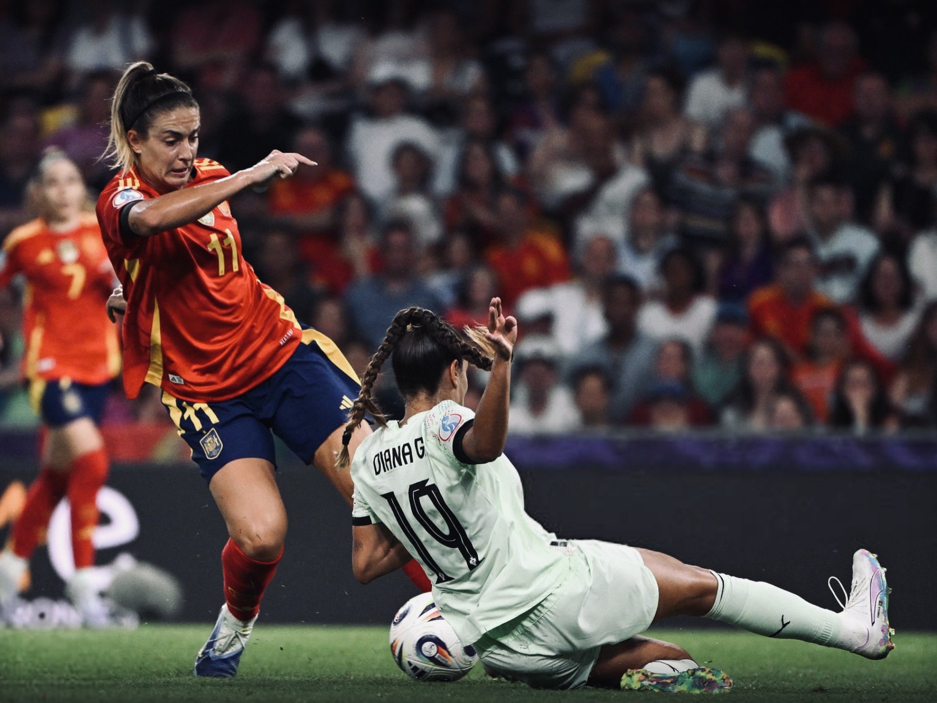 斯里兰卡队在女足比赛中有所突破(斯里兰卡队在女足比赛中有所突破的是谁) 斯里兰卡队在女足比赛中有所突破(斯里兰卡队在女足比赛中有所突破的是谁)