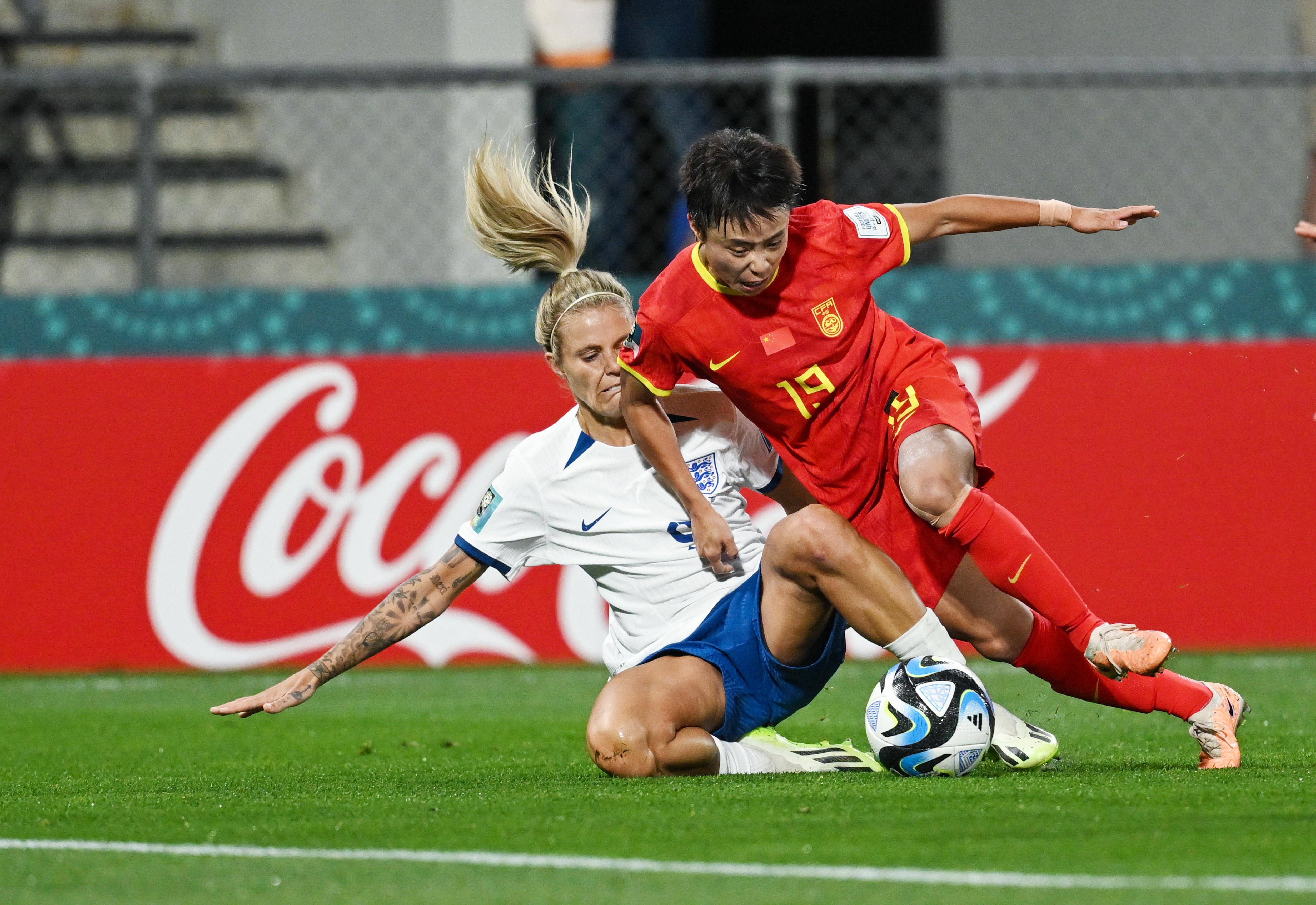 斯里兰卡队在女足比赛中有所突破(斯里兰卡队在女足比赛中有所突破的是谁) 斯里兰卡队在女足比赛中有所突破(斯里兰卡队在女足比赛中有所突破的是谁)