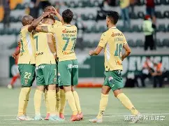 包含博洛尼亚客场失利，保级前景有所黯淡的词条