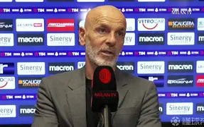 包含博洛尼亚客场失利，保级前景有所黯淡的词条