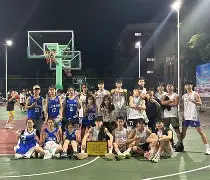 包含体育赛事中球员的技术提升令人瞩目的词条