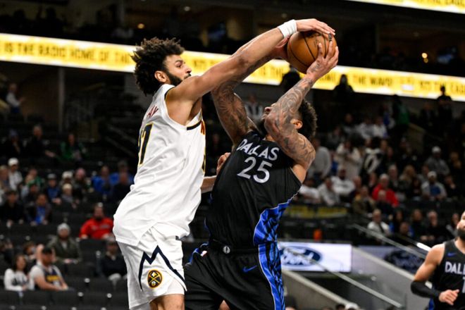 沃特森赞扬球队合作密切,带来令人振奋的胜利英语