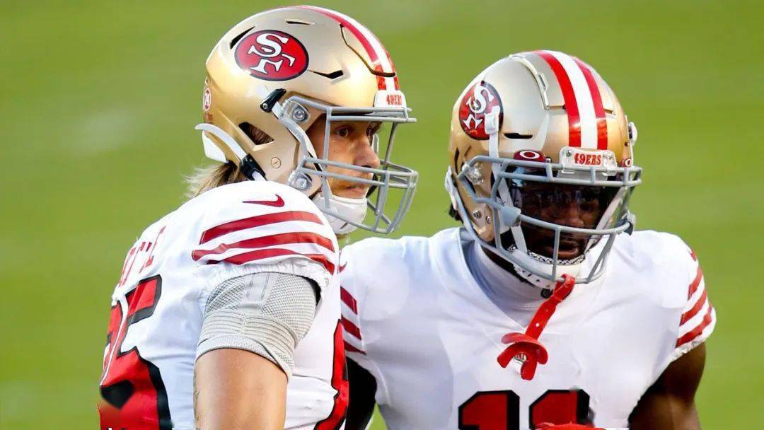 沃特森赞扬球队合作密切,带来令人振奋的胜利英语