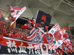 河南建业战绩 河南建业战绩