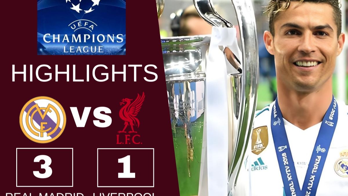 利物浦胜利马德里竞技：卫冕欧冠之路的简单介绍