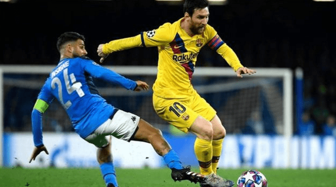 强强对话！双方实力强劲，一场火爆对决即将上演！的简单介绍