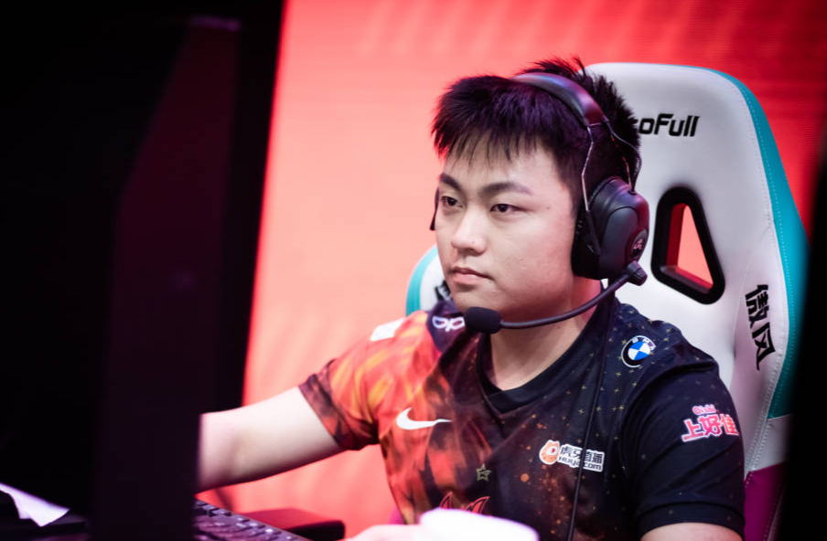 强强对话！双方实力强劲，一场火爆对决即将上演！的简单介绍