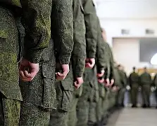 关于俄罗斯队实现连胜，实力获得肯定的信息