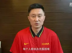 东京奥运会男篮赛程公布,中国队面临强敌吗