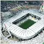 尤文图斯主场负于热那亚，积分榜位置下滑(尤文图斯vs热那亚回放)